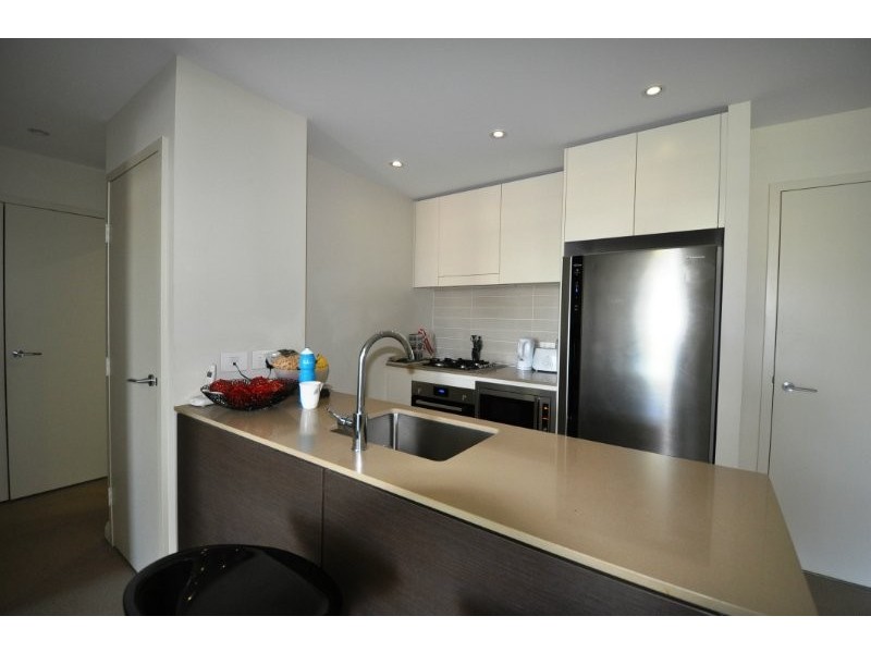 Wentworth Point NSW 2127