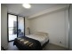 Wentworth Point NSW 2127