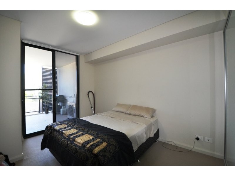 Wentworth Point NSW 2127