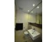 Wentworth Point NSW 2127