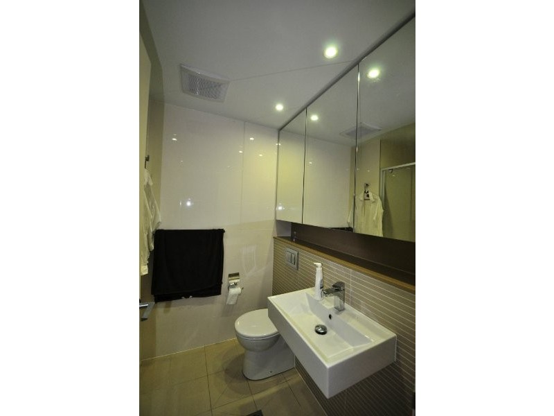 Wentworth Point NSW 2127