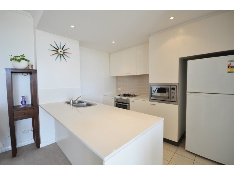 Wentworth Point NSW 2127