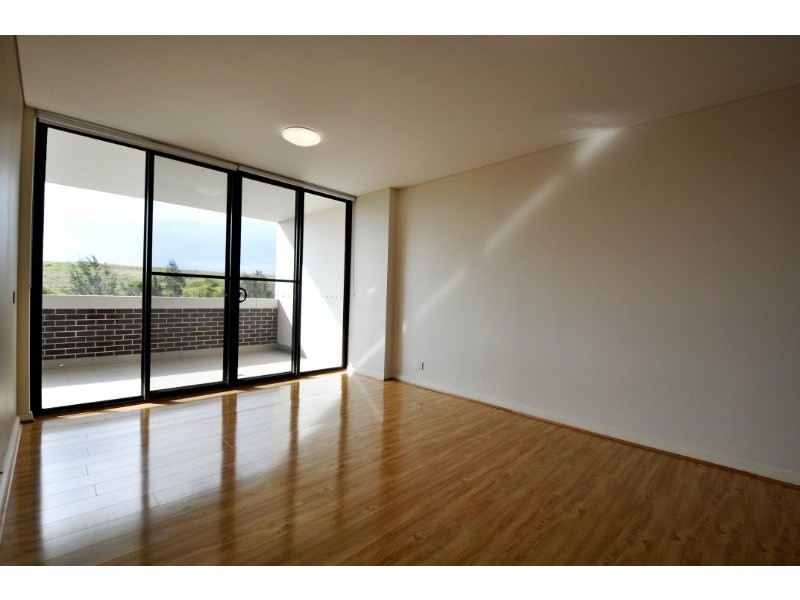 Wentworth Point NSW 2127