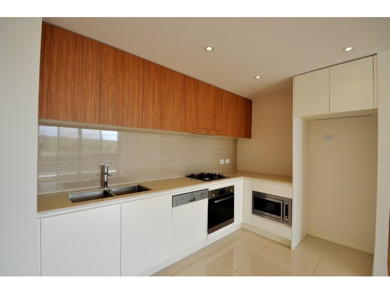 Wentworth Point NSW 2127