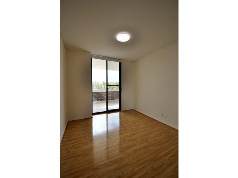 Wentworth Point NSW 2127