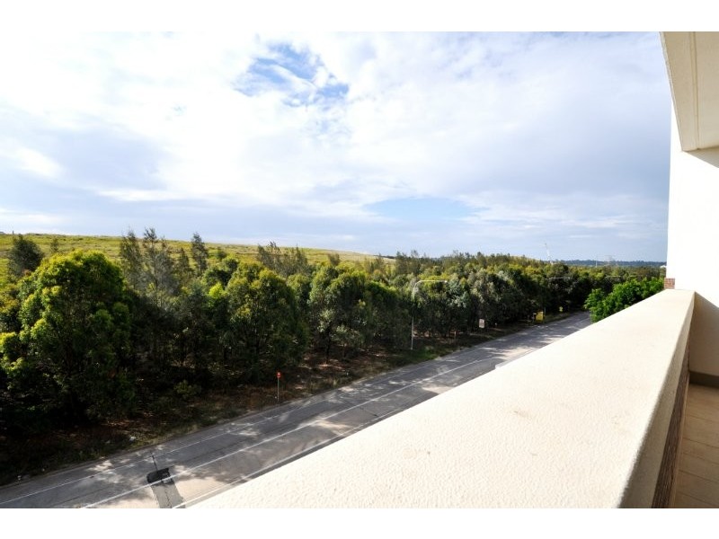 Wentworth Point NSW 2127