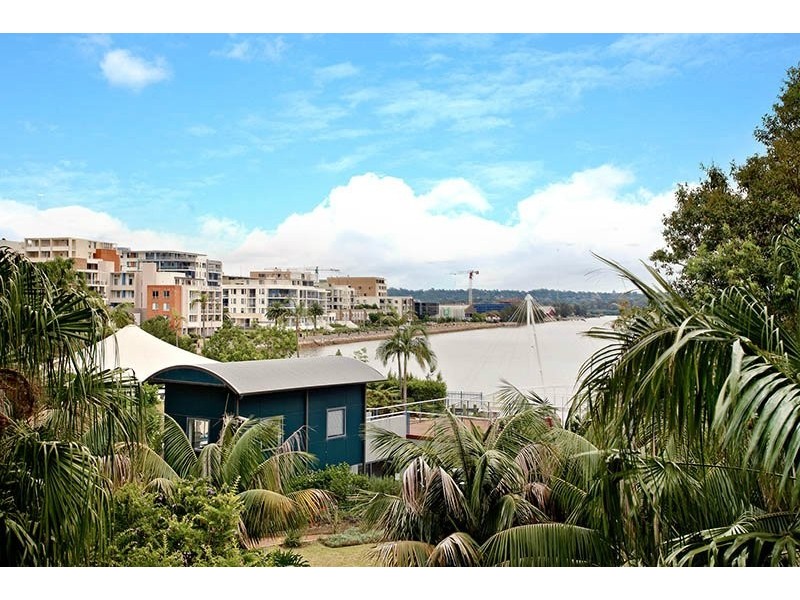 Wentworth Point NSW 2127