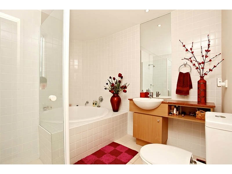 Wentworth Point NSW 2127