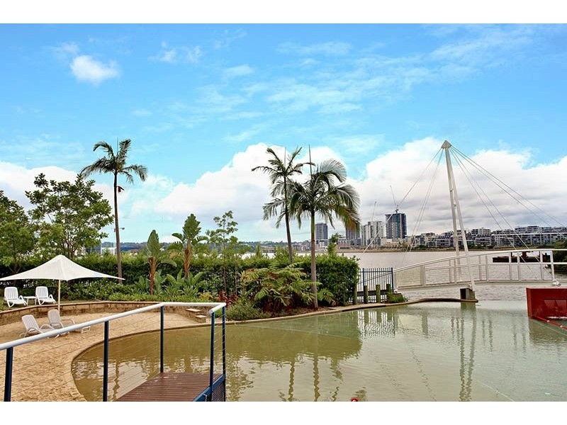 Wentworth Point NSW 2127