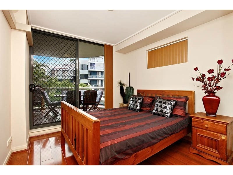 Wentworth Point NSW 2127