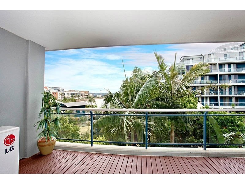 Wentworth Point NSW 2127