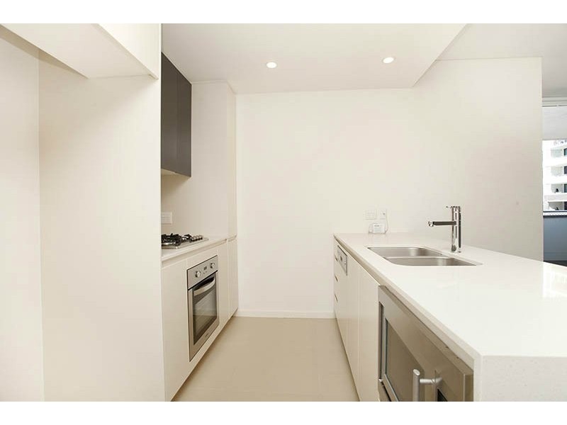 Wentworth Point NSW 2127