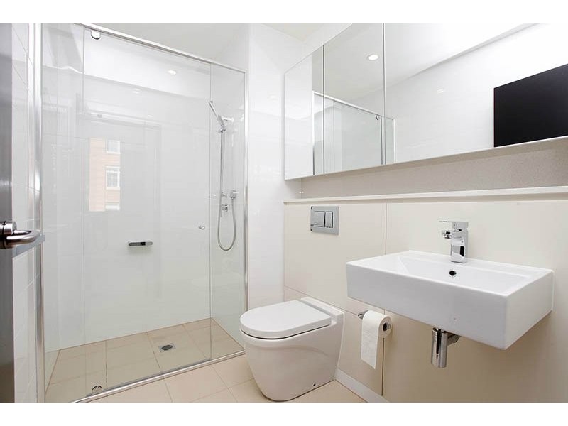 Wentworth Point NSW 2127