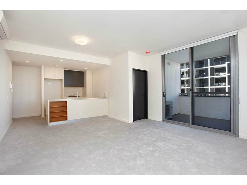 Wentworth Point NSW 2127