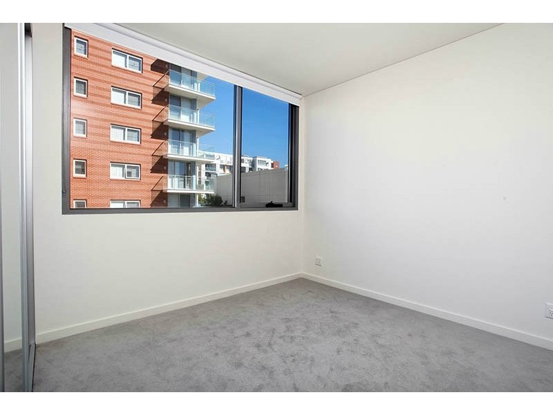 Wentworth Point NSW 2127