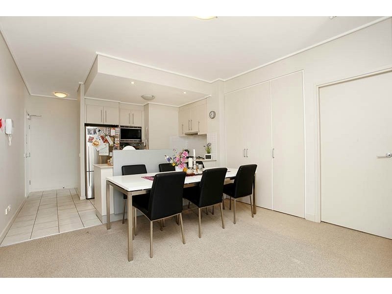 Wentworth Point NSW 2127