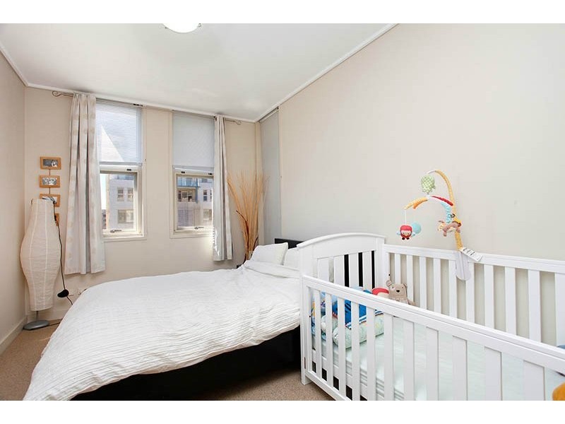 Wentworth Point NSW 2127