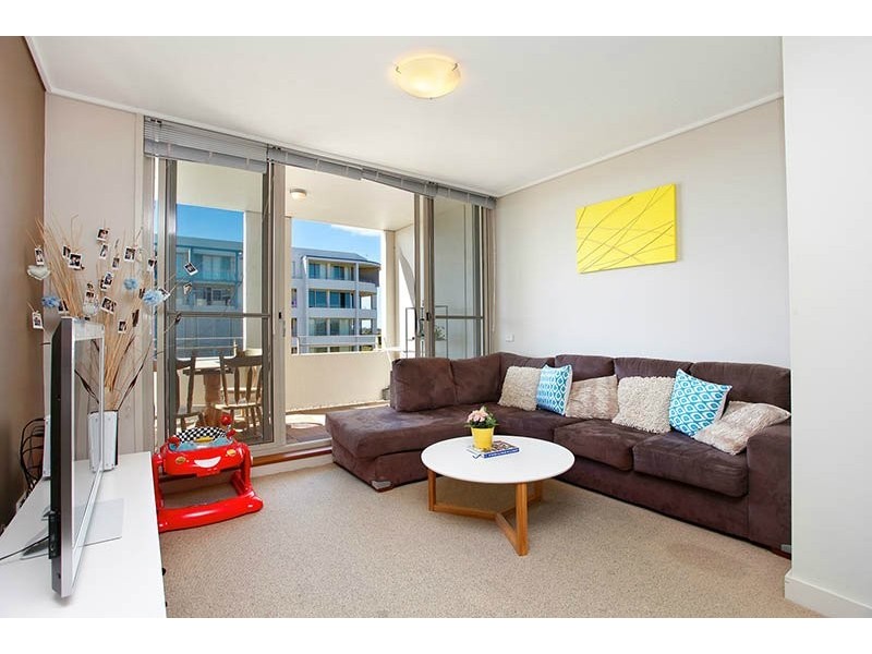 Wentworth Point NSW 2127