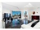 Wentworth Point NSW 2127