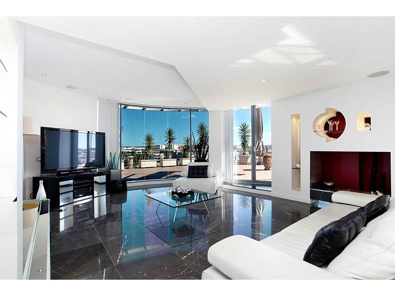 Wentworth Point NSW 2127