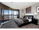 Wentworth Point NSW 2127