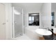 Wentworth Point NSW 2127