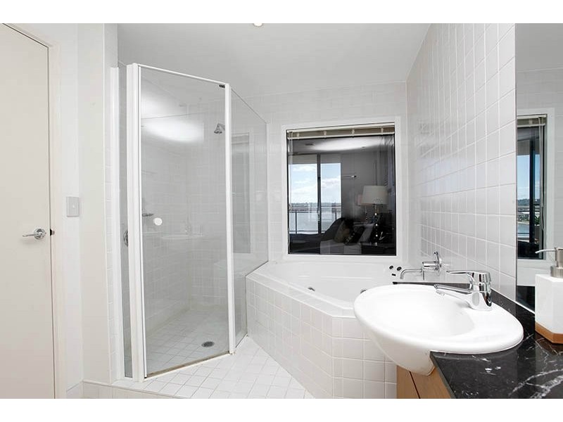 Wentworth Point NSW 2127