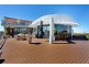 Wentworth Point NSW 2127