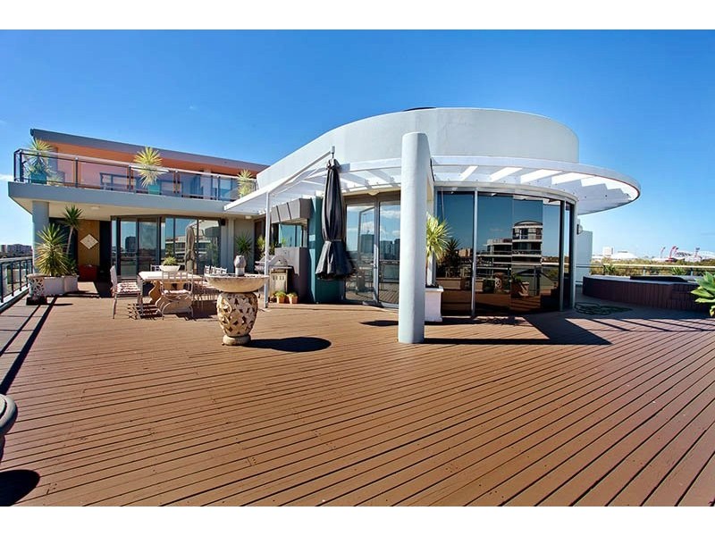Wentworth Point NSW 2127