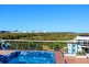Wentworth Point NSW 2127