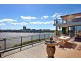 Wentworth Point NSW 2127