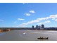 Wentworth Point NSW 2127