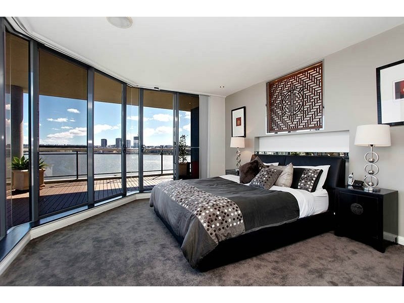Wentworth Point NSW 2127