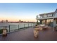 Wentworth Point NSW 2127
