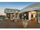 Wentworth Point NSW 2127