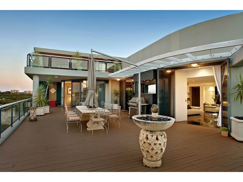 Wentworth Point NSW 2127