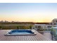 Wentworth Point NSW 2127
