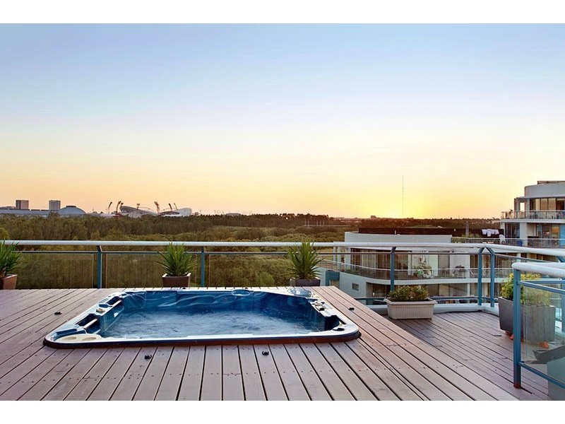 Wentworth Point NSW 2127