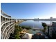 Wentworth Point NSW 2127