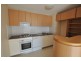Wentworth Point NSW 2127