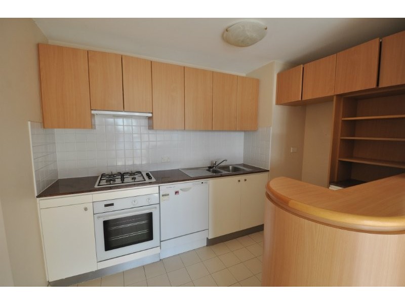 Wentworth Point NSW 2127