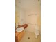 Wentworth Point NSW 2127
