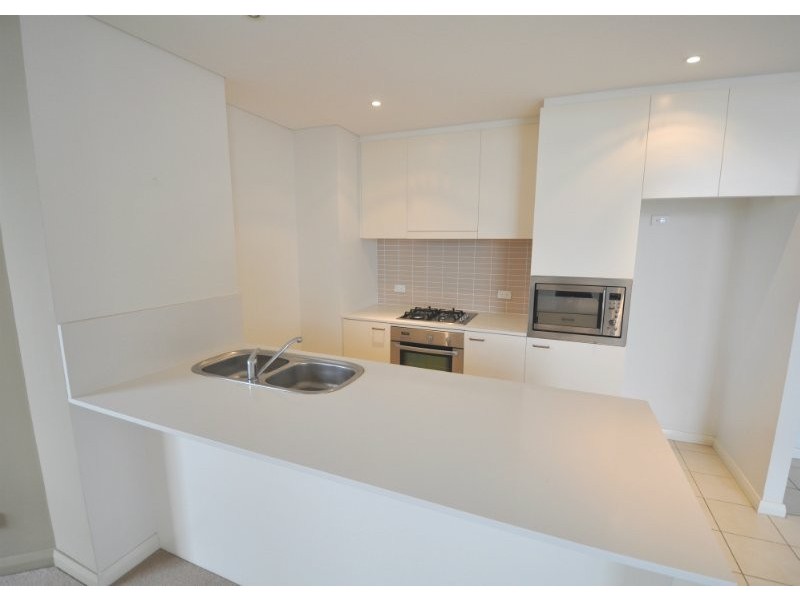 Wentworth Point NSW 2127