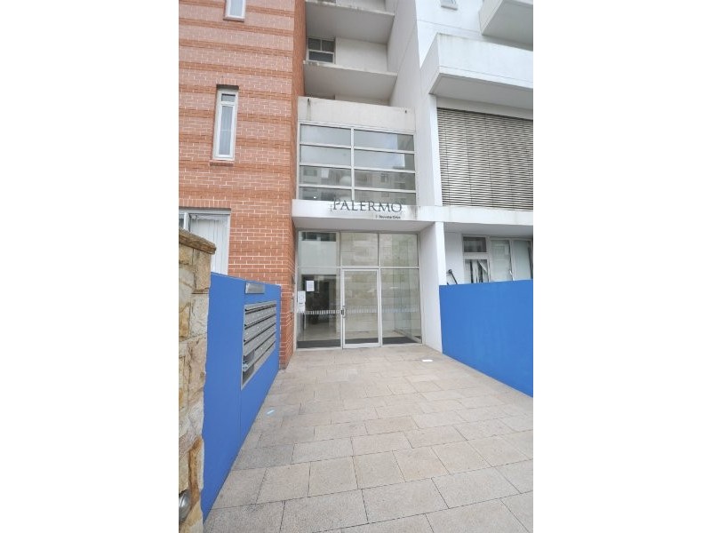 Wentworth Point NSW 2127