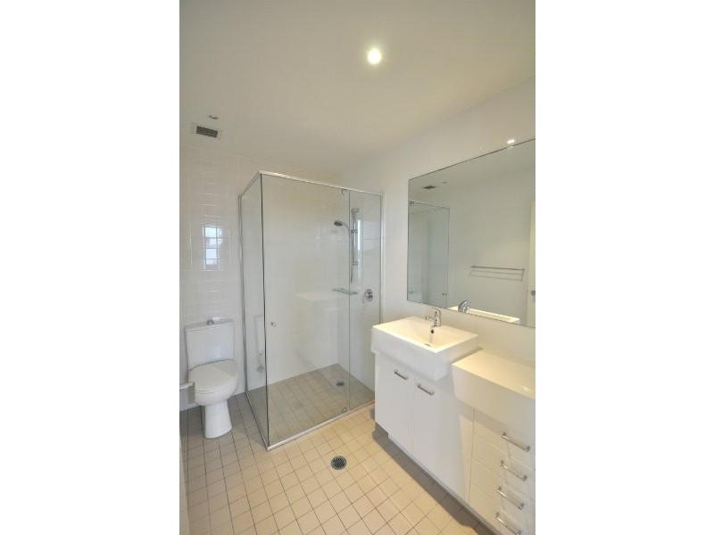 Wentworth Point NSW 2127