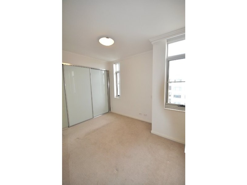 Wentworth Point NSW 2127