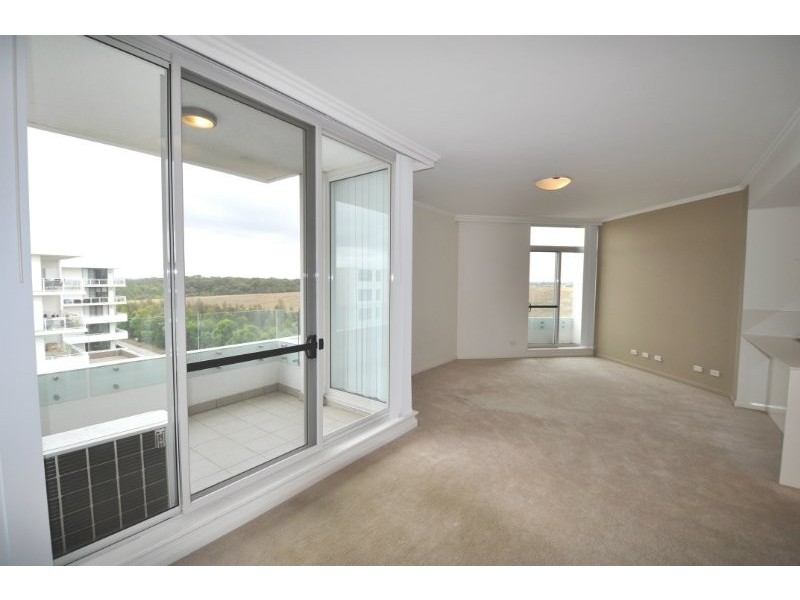 Wentworth Point NSW 2127