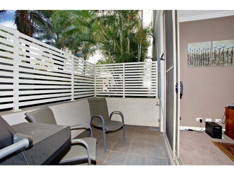 Wentworth Point NSW 2127