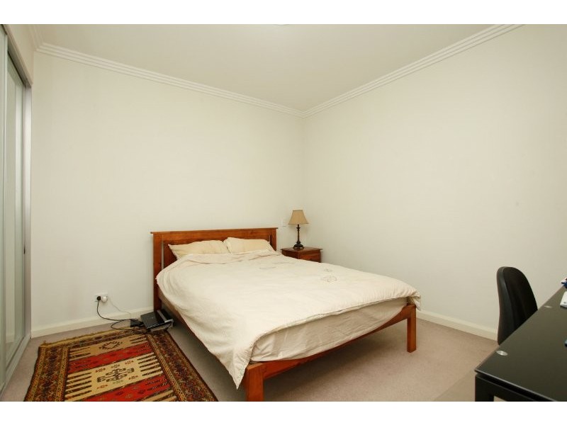 Wentworth Point NSW 2127