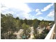 Wentworth Point NSW 2127